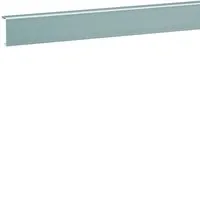 Hager SL200552D1 Pic_1