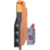 Siemens 3VA9988-0AB33 Pic_2