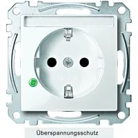 Merten MEG2305-0319 Pic_5