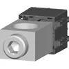 Siemens 3VT9215-4TD00 Pic_2