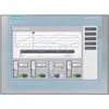 Siemens 6AG1123-2MB03-2AX0 Pic_2