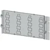 Siemens 8PQ3000-3BA02 Pic_2