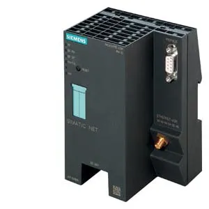 Siemens 6GK1417-5AB00 Pic_1