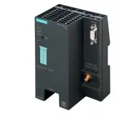 6GK1417-5AB00