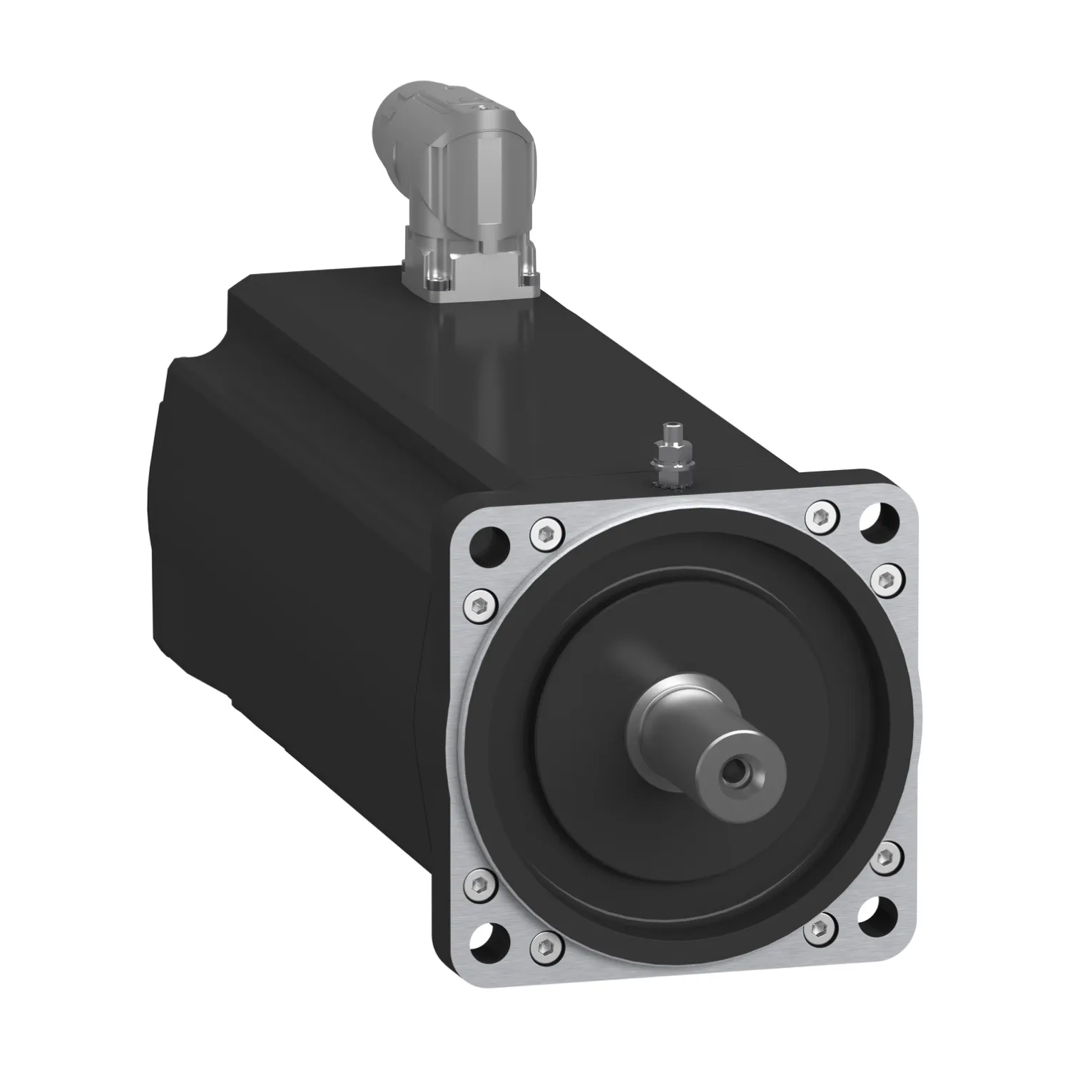 Schneider Electric SH31003P0BA4000 Pic_1