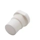 BAM00HL