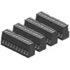 Siemens 6ES7292-1AK30-0XA0 Pic_2