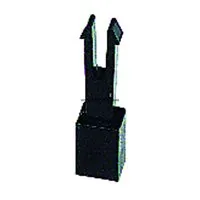 Harting 09 06 001 9905 Pic_1