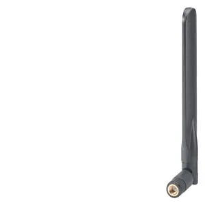 Siemens 6GK5795-4MA00-0AA3 Pic_1