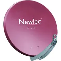 Newlec HSATS03 Pic_1