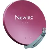 00300859