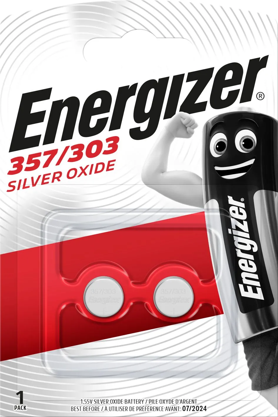Energizer 357/303 (2 Stk.) Pic_3