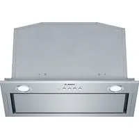 Bosch DHL575C Pic_1