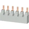 Siemens 5ST3663-2HG Pic_2