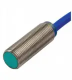 NCB2-12GM35-N0