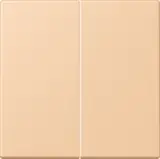 ENOLC995237