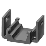 3RK19013QA00