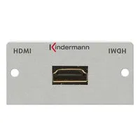 Kindermann 7444000942 Pic_1