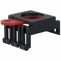 Omron A22-3200 Pic_1