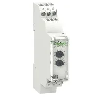 Schneider Electric RM17TU00 Pic_3