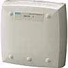 Siemens 6GK5786-2AA60-1CA0 Pic_2