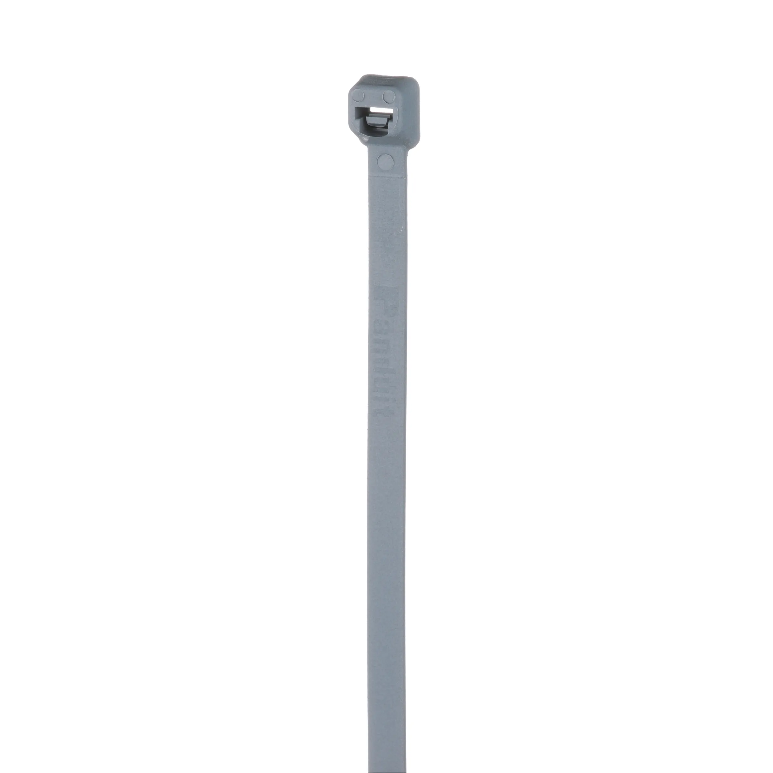 PANDUIT GMBH PLT3S-C86 Pic_3