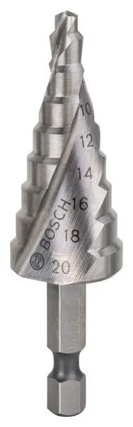 Bosch 2608597524 Pic_2
