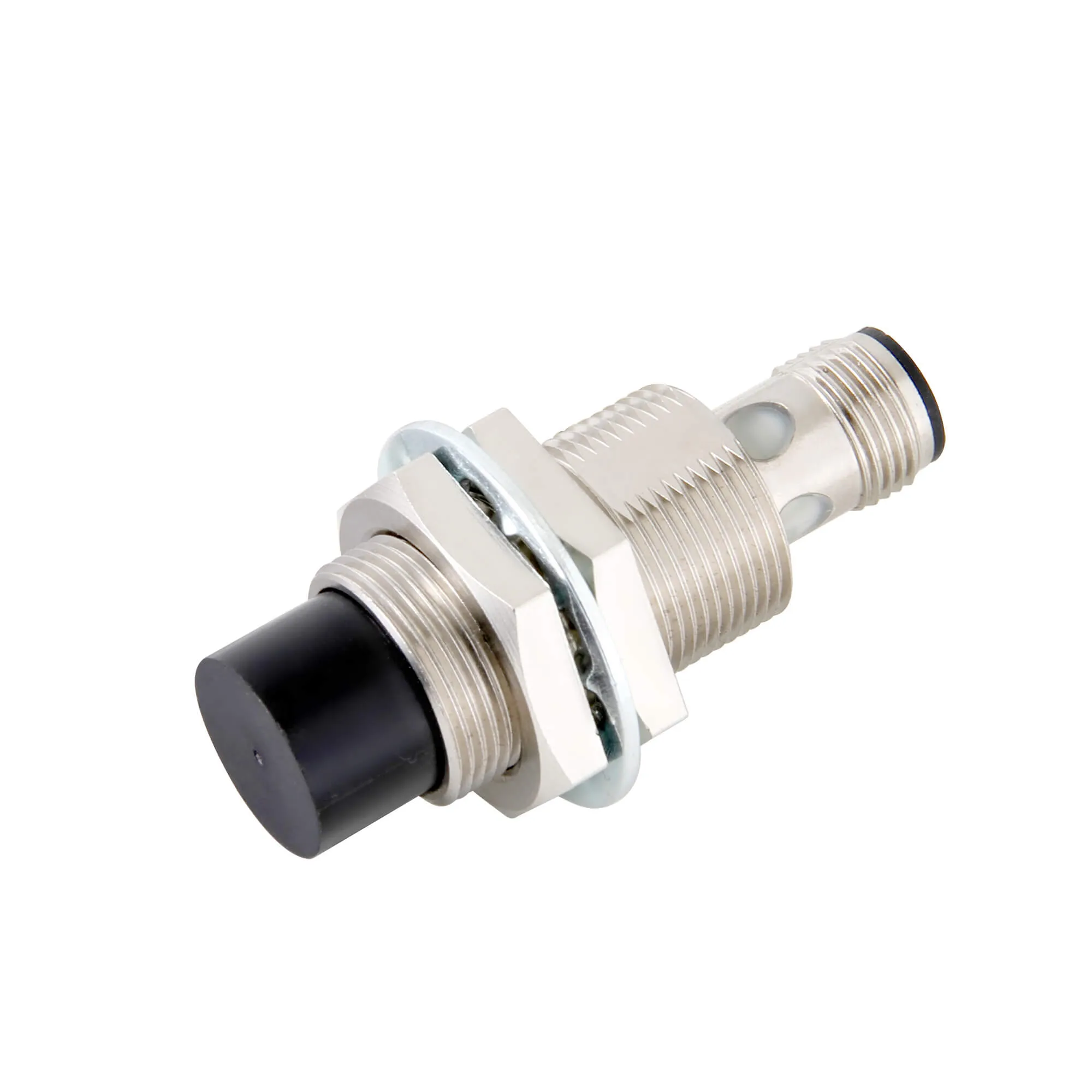 Omron E2E-X16MB1T18-M1 Pic_1