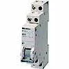 Siemens 5TE8142 Pic_2