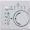 Siemens 5WG1237-2EB31 Pic_2