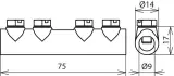 385203