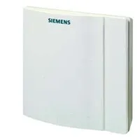 Siemens S55770-T219 Pic_3