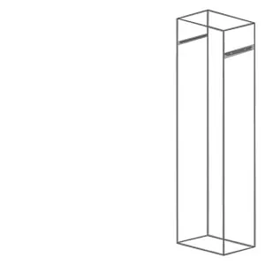 Siemens 8PQ3000-0BA65 Pic_1