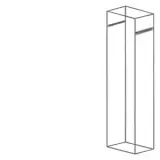 8PQ3000-0BA65