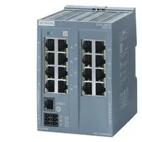 Siemens 6GK5216-0BA00-2AB2 Pic_1