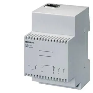 Siemens 7KT1390 Pic_1