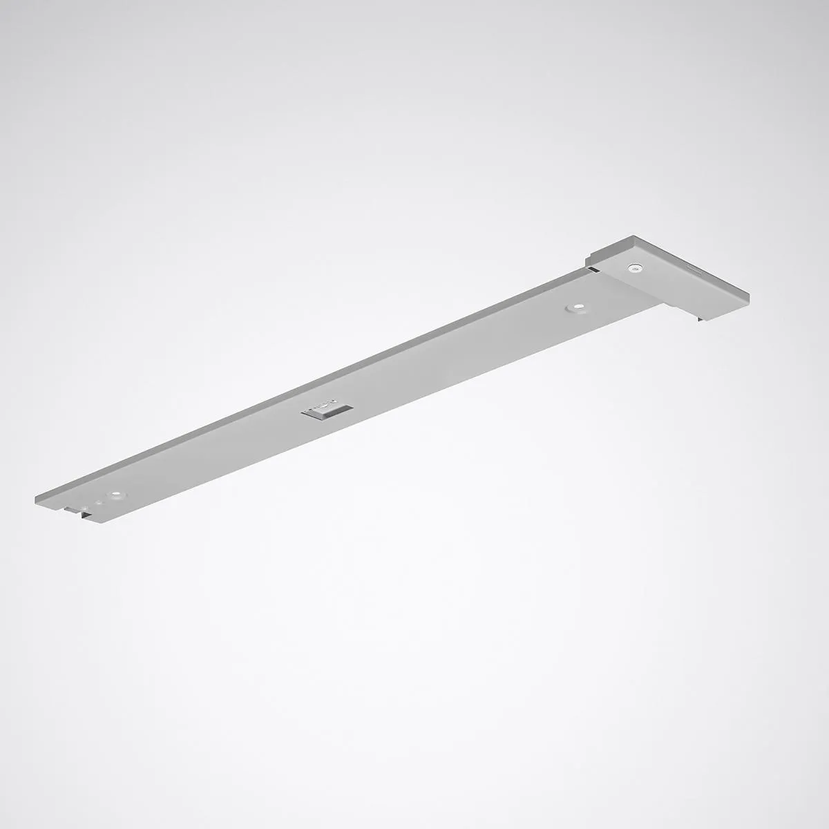 Trilux Luceos D2 ZD 03 +EB3 Pic_1