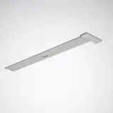 7754400