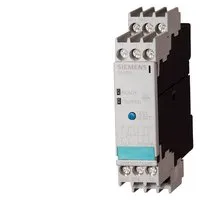Siemens 3RN1012-1CK00 Pic_2