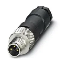 Phoenix Contact SACC-M 8MS-3CON-M Pic_2
