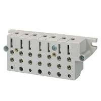 Siemens 8GS4020-3 Pic_1