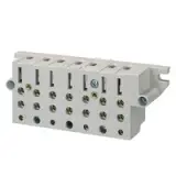 8GS40203