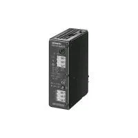 Siemens 4FD5183-0AA10-1A Pic_1