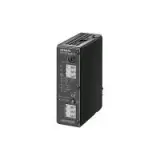 4FD51830AA101A