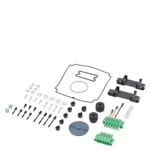 Siemens 6SL3500-0TK02-0AA0 Pic_1