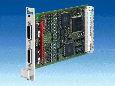 Siemens 6AR1304-0AA01-0AA0 Pic_1