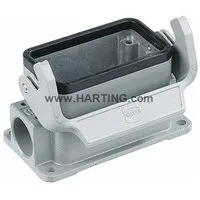 Harting 09 30 016 0290 Pic_3