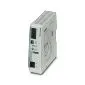 Phoenix Contact TRIO-PS-2G/1AC/12DC/10 Pic_3