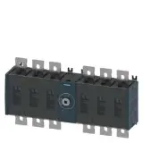 3KD4460-0QE20-0