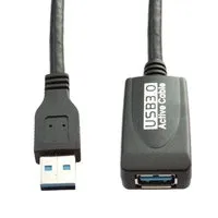E+p CC 380 Pic_1